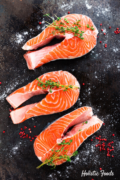 salmon-fish-best-for-weight-loss