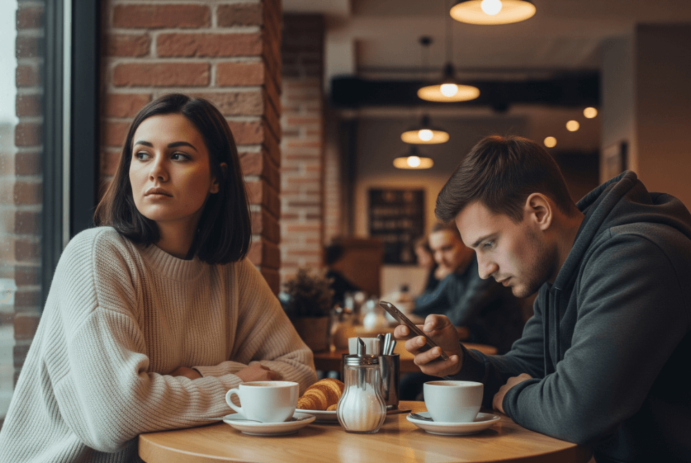 emotional boundaries in dating 