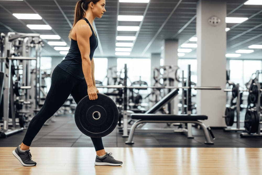 plate pinches exercises 