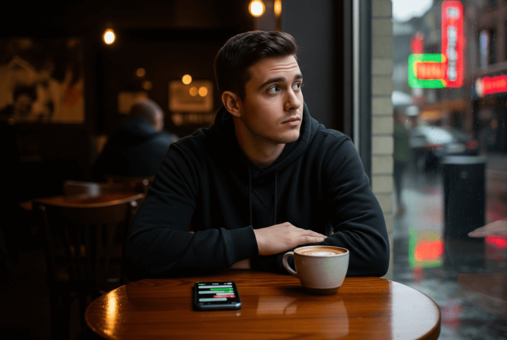 millennials and gen z relationships