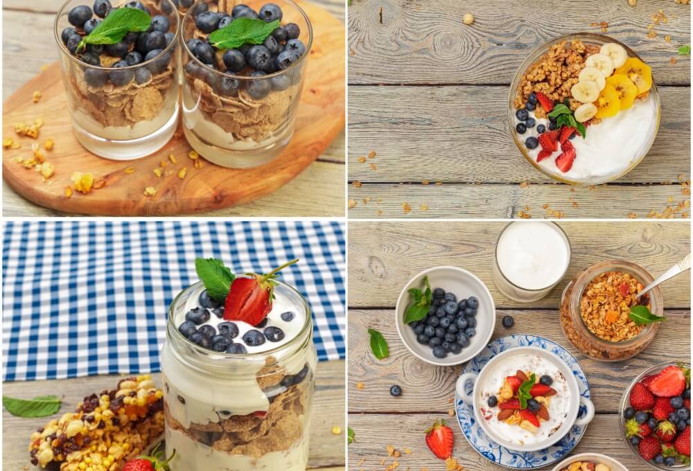diabetic snack ideas 