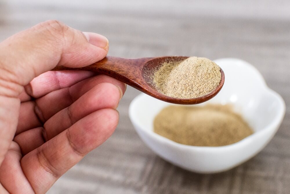 Triphala benefits