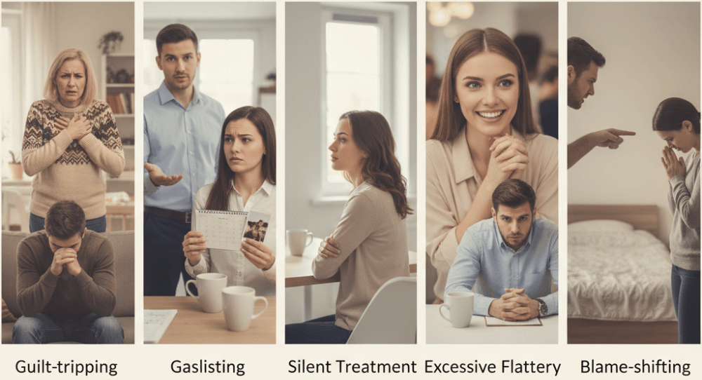 mental health awareness