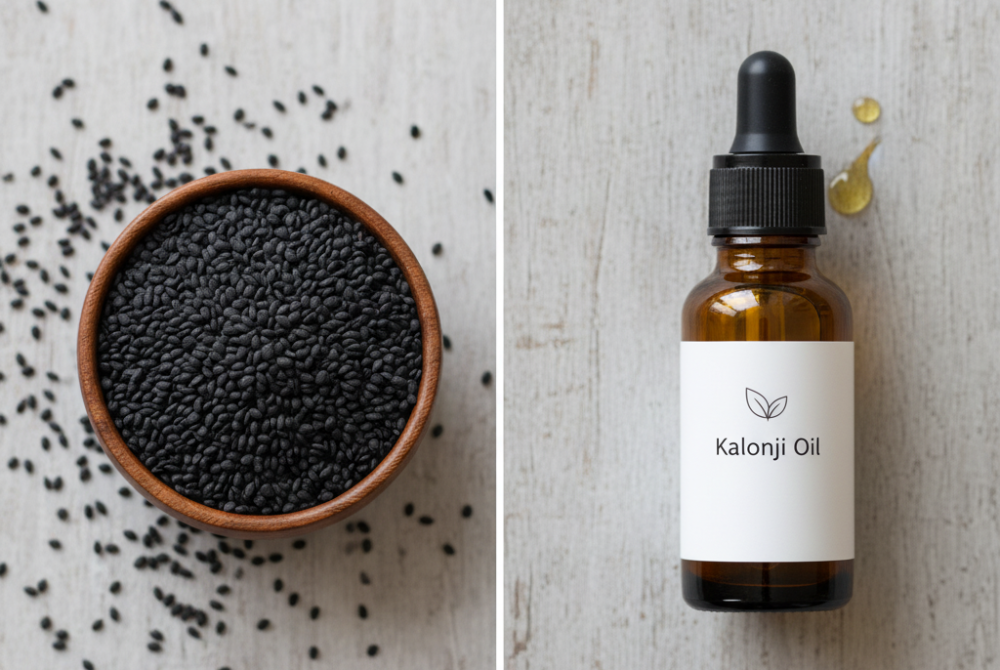 natural wellness