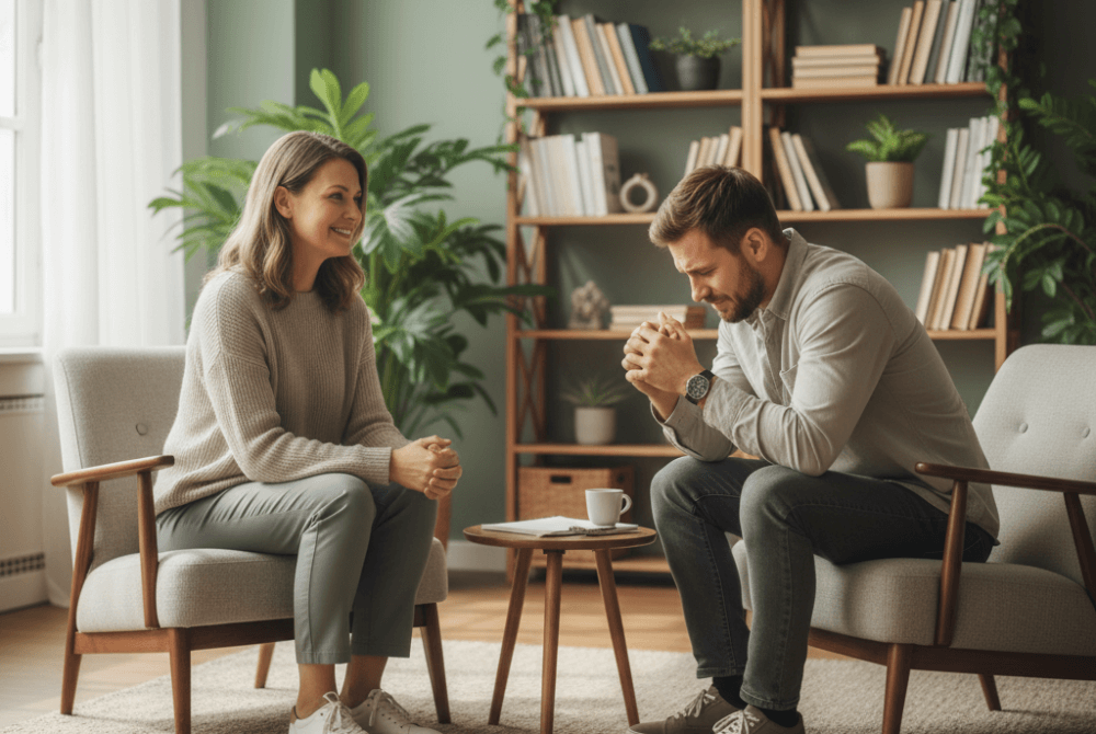 mental health awareness