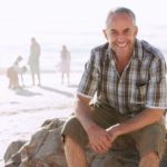 Ashwagandha-benefits-for-men