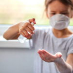 hand-sanitizer-kid