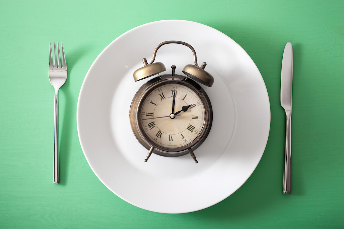 intermittent-fasting-for-boosting-immune-system