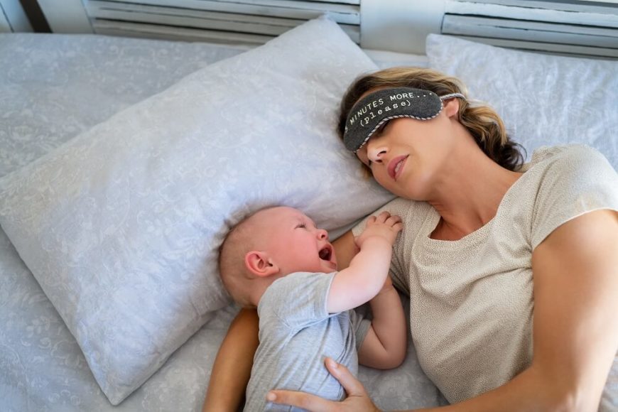 why-do-babies-fight-sleep-all-the-answers-about-your-baby-s-sleep