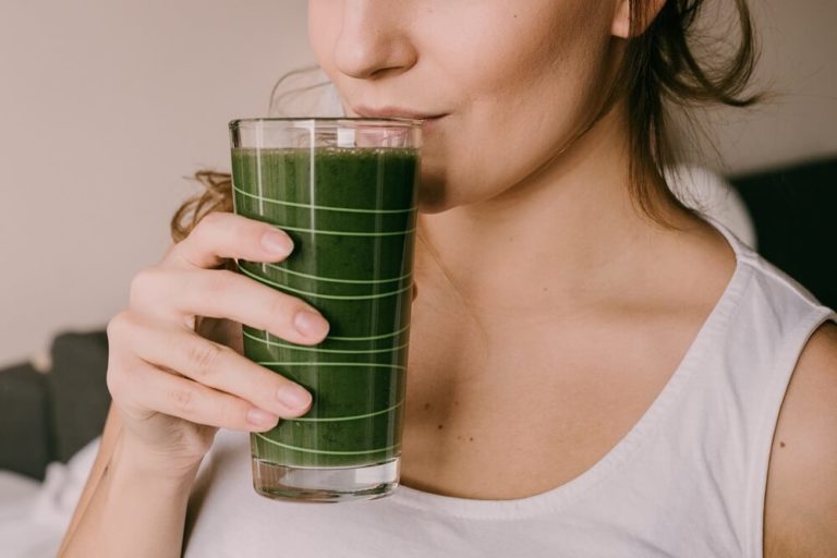 Does Celery Really Benefit? Celery Juice Detox Benefits Holistic Foods