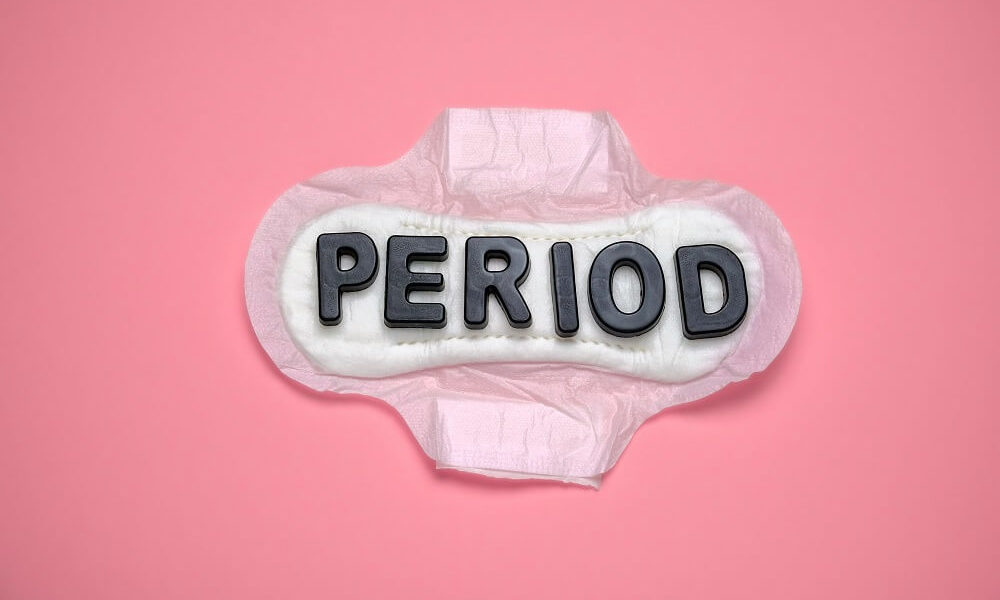 What Does Watery Period Blood Mean? Symptoms You Shouldn’t Ignore