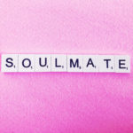 signs you have found your soulmate