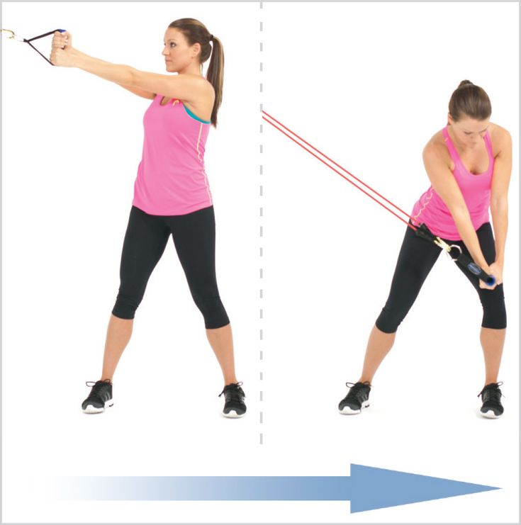 Perky Breast Exercises: 8 Exercise To Firm Your Sagging Breast