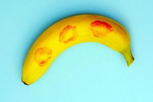 Tips to Improve Female Sexual Health with Ayurveda