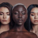 How to reduce melanin