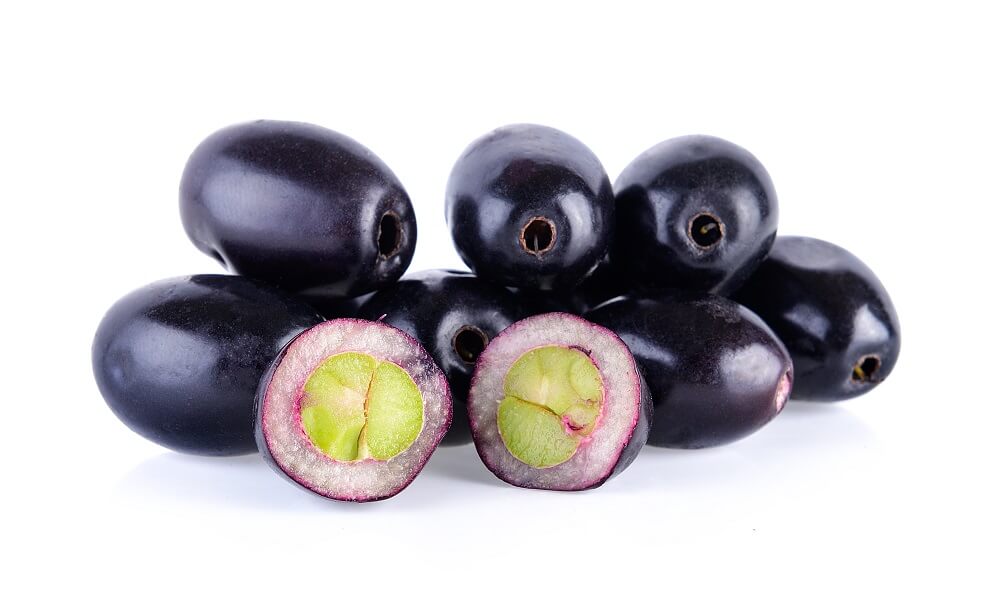 java plum benefits