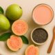 Guava Benefits