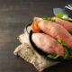 Benefits of Sweet Potato