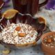 Benefits of Flax Seeds