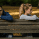 benching in relationships