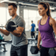 Forearm exercises