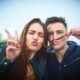 Gen Z dating slang