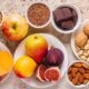 best snacks for diabetes
