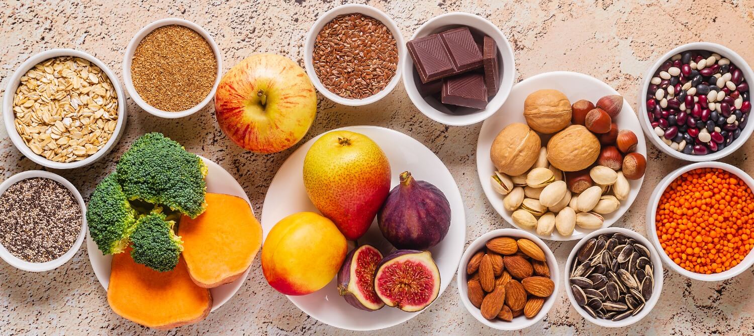 best snacks for diabetes